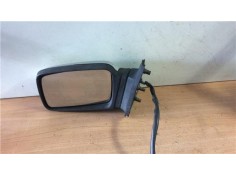 Recambio de retrovisor electrico izquierdo para ford sierra berlina referencia OEM IAM E6006319  