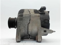 Recambio de alternador para seat ibiza (6k) 1.8 gt referencia OEM IAM 028903025H 0123310019 