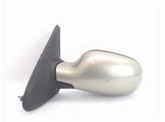 Recambio de retrovisor electrico derecho para renault megane i fase 2 berlina (ba0) referencia OEM IAM   