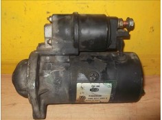 MOTOR ARRANQUE 036011023Q 63223039 