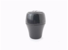 Recambio de pomo palanca cambio para volkswagen polo coupé (86c, 80) 1.0 referencia OEM IAM 191711141B01C  