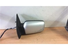 Recambio de retrovisor electrico izquierdo para ford sierra berlina referencia OEM IAM E6006319  
