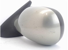 Recambio de retrovisor electrico derecho para renault megane i fase 2 berlina (ba0) referencia OEM IAM   