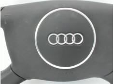 Recambio de volante para audi a4 berlina (8e) 1.9 tdi (96kw) referencia OEM IAM 8E0419091BF1KT  