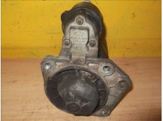 Recambio de motor arranque para seat ibiza (6k1) 1.4 i referencia OEM IAM 036011023Q 63223039 