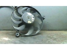 Recambio de electroventilador para audi a3 (8l) 1.8 t ambiente referencia OEM IAM 6E0959455A  
