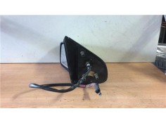 Recambio de retrovisor electrico izquierdo para ford sierra berlina referencia OEM IAM E6006319  