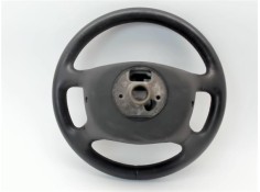 Recambio de volante para audi a4 berlina (8e) 1.9 tdi (96kw) referencia OEM IAM 8E0419091BF1KT  