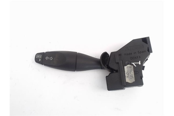 Recambio de mando intermitencia para ford focus berlina (cak) referencia OEM IAM 98AG13335BG D0XFA 1145991 , FORD