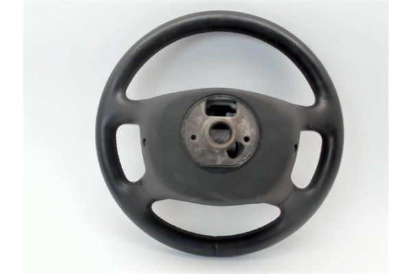 Recambio de volante para audi a4 berlina (8e) 1.9 tdi (96kw) referencia OEM IAM 8E0419091BF1KT  