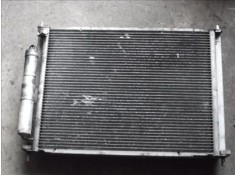 Recambio de radiador para renault twingo (cn0_) 1.5 dci (cn0e) referencia OEM IAM 8200369308 8660005660 