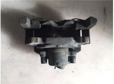 Recambio de pinza freno delantero izquierda para audi a3 (8p1) 2.0 tdi 16v referencia OEM IAM 1K0615123D PDF15083 1J0615123A , A