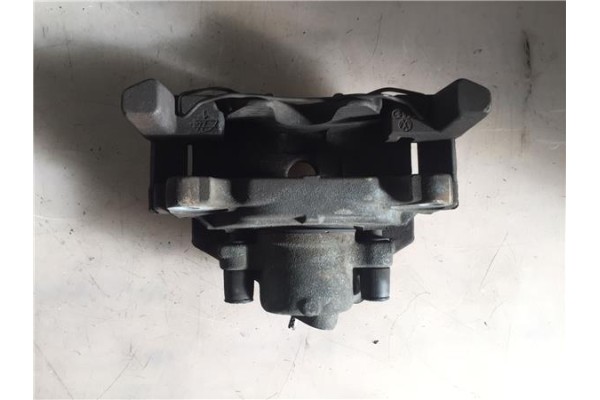 Recambio de pinza freno delantero izquierda para audi a3 (8p1) 2.0 tdi 16v referencia OEM IAM 1K0615123D PDF15083 1J0615123A , A