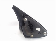 Recambio de retrovisor electrico derecho para renault megane i fase 2 berlina (ba0) referencia OEM IAM   