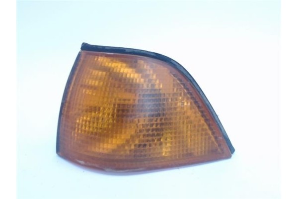 Recambio de intermitente delantero izquierdo para bmw serie 3 coupe (e36) referencia OEM IAM  858053 