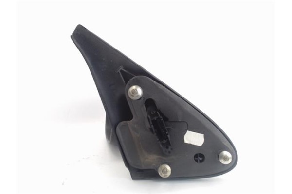 Recambio de retrovisor electrico derecho para renault megane i fase 2 berlina (ba0) referencia OEM IAM   
