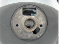 Recambio de volante para audi a4 berlina (8e) 1.9 tdi (96kw) referencia OEM IAM 8E0419091BF1KT  