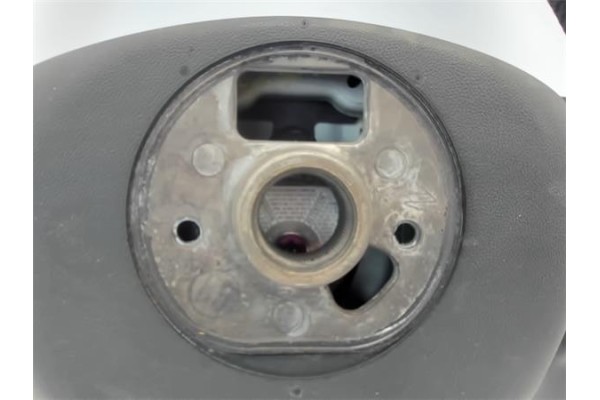 Recambio de volante para audi a4 berlina (8e) 1.9 tdi (96kw) referencia OEM IAM 8E0419091BF1KT  