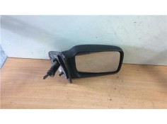 Recambio de retrovisor derecho para ford sierra berlina 1.6 bravo referencia OEM IAM E6006320  