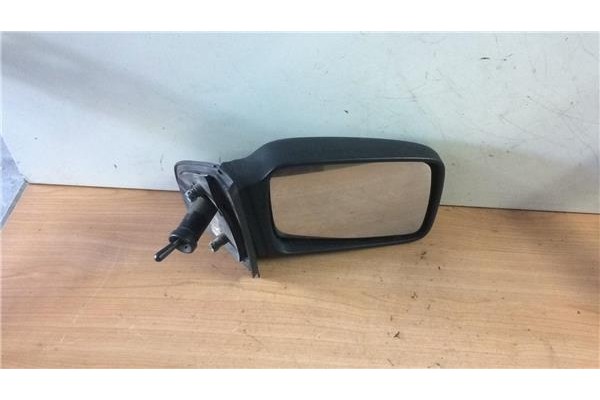 Recambio de retrovisor derecho para ford sierra berlina 1.6 bravo referencia OEM IAM E6006320  