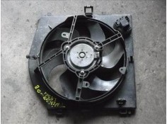 ELECTROVENTILADOR 7701068310 