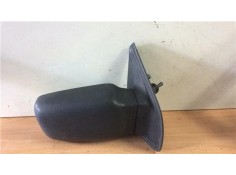 Recambio de retrovisor derecho para ford sierra berlina 1.6 bravo referencia OEM IAM E6006320  