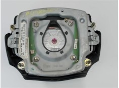 Recambio de volante para audi a4 berlina (8e) 1.9 tdi (96kw) referencia OEM IAM 8E0419091BF1KT  