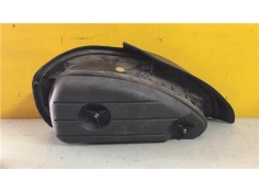 Recambio de motor calefaccion para citroen zx 1.6 i referencia OEM IAM  210601233F 