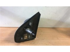Recambio de retrovisor derecho para ford sierra berlina 1.6 bravo referencia OEM IAM E6006320  