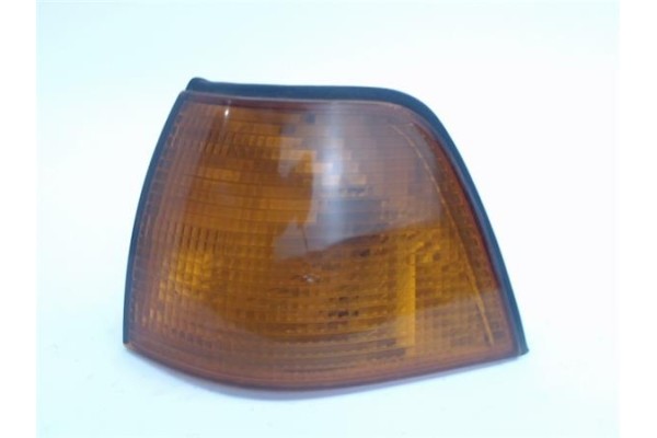 Recambio de intermitente delantero izquierdo para bmw serie 3 berlina (e36) referencia OEM IAM 1387043 155051 