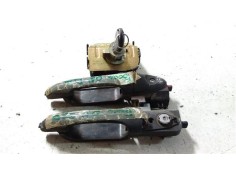 LLAVE 4007023 1107182 