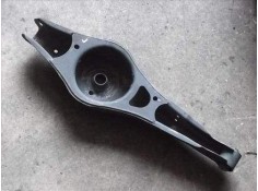Recambio de brazo inferior trasero izquierdo para volkswagen golf v (1k1) 1.9 tdi referencia OEM IAM 1K0505311AB  