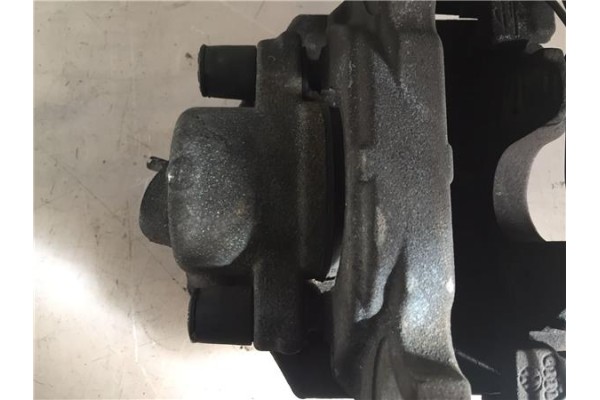 Recambio de pinza freno delantero izquierda para audi a3 (8p1) 2.0 tdi 16v referencia OEM IAM 1K0615123D PDF15083 1J0615123A , A