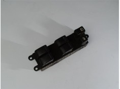 MANDO ELEVALUNAS 25401VB000 