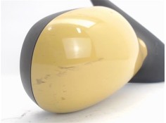 Recambio de retrovisor electrico derecho para renault megane i cabriolet (ea0) referencia OEM IAM   