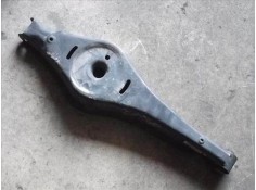 Recambio de brazo inferior trasero izquierdo para volkswagen golf v (1k1) 1.9 tdi referencia OEM IAM 1K0505311AB  