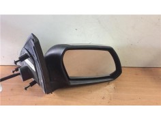 Recambio de retrovisor electrico derecho para ford mondeo iii (b5y) 2.0 16v referencia OEM IAM E9024119  