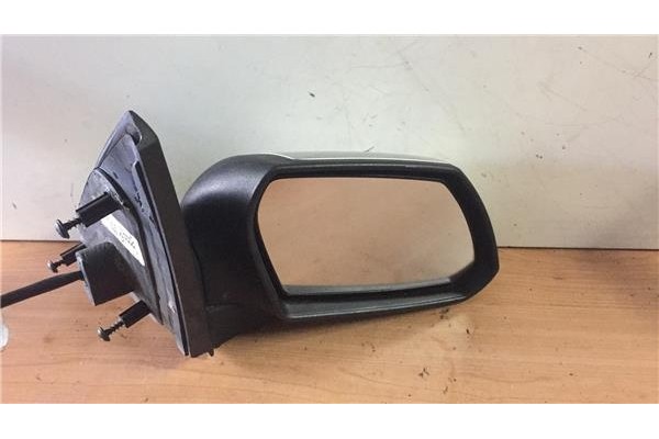 Recambio de retrovisor electrico derecho para ford mondeo iii (b5y) 2.0 16v referencia OEM IAM E9024119  
