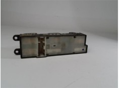 Recambio de mando elevalunas para nissan almera tino (v10m) 2.2 di referencia OEM IAM 25401VB000  