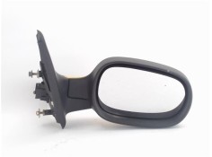 Recambio de retrovisor electrico derecho para renault megane i cabriolet (ea0) referencia OEM IAM   