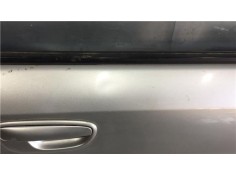 Recambio de puerta delantero derecha para subaru legacy iv 2.0 referencia OEM IAM 60009AG0209P  