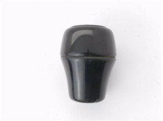 Recambio de pomo palanca cambio para volkswagen polo coupé (86c, 80) 1.0 referencia OEM IAM 191711141B01C  