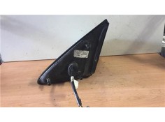 Recambio de retrovisor electrico derecho para ford mondeo iii (b5y) 2.0 16v referencia OEM IAM E9024119  