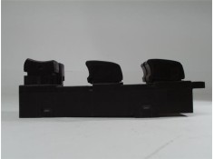 Recambio de mando elevalunas para nissan almera tino (v10m) 2.2 di referencia OEM IAM 25401VB000  