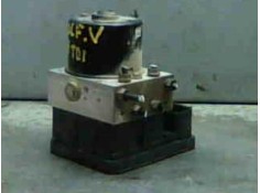 NUCLEO ABS 1K0907379K 1K0614517H 10096003483 10020601064 