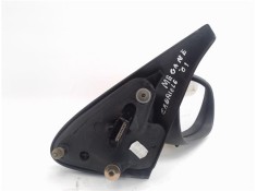 Recambio de retrovisor electrico derecho para renault megane i cabriolet (ea0) referencia OEM IAM   