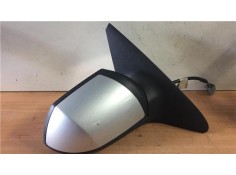 Recambio de retrovisor electrico derecho para ford mondeo iii (b5y) 2.0 16v referencia OEM IAM E9024119  