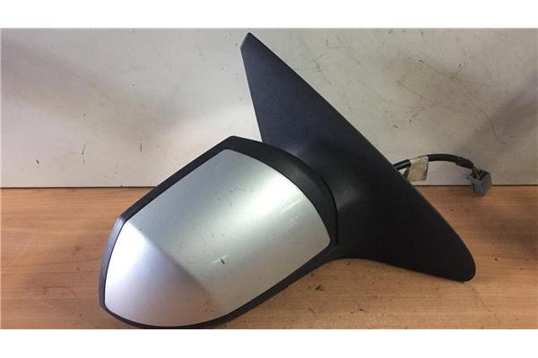 Recambio de retrovisor electrico derecho para ford mondeo iii (b5y) 2.0 16v referencia OEM IAM E9024119  