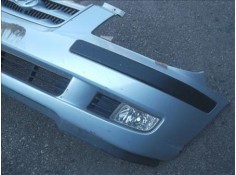 Recambio de paragolpes delantero para hyundai matrix (fc) 1.5 crdi referencia OEM IAM   