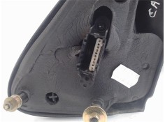 Recambio de retrovisor electrico derecho para renault megane i cabriolet (ea0) referencia OEM IAM   